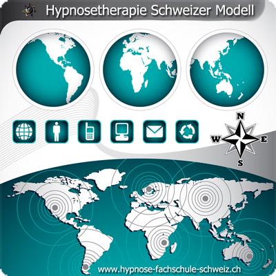 image-129737-Hypnose-Fachschule-Hypnosetherapie-Schweiz.jpg