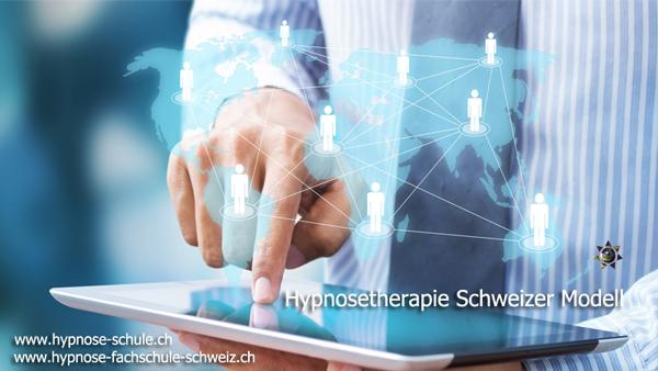 image-137001-Hypnosetherapie-Schweizer-Modell-Ausbildung-Weiterbildung-Praxis.jpg