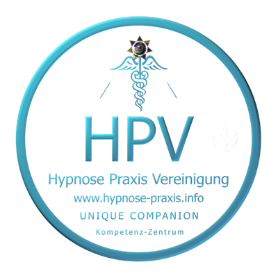 Hypnose Praxis Vereinigung Seriös Anerkannt 
