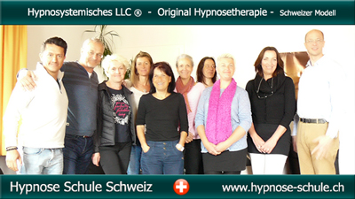 image-8335811-Hypnosetherapie_Hypnosetherapeut_Ausbildung.jpg