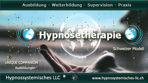 image-8335817-Hypnosetherapeut_Hypnosetherapie.jpg