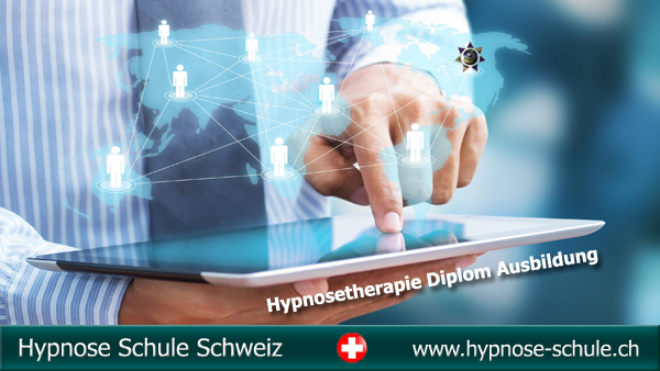 image-8335940-Hypnosetherapie-Diplomausbildung.jpg