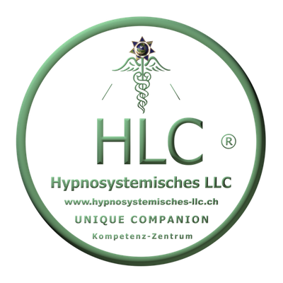 Hypnosystemisches LLC Hypnosetherapie, Master of Hypnosetherapie Ausbildung Weiterbildung Support Praxis