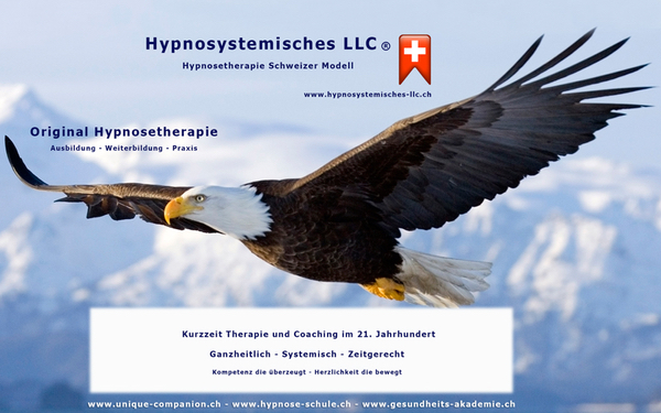 image-9137966-Hypnosystemisches_LLC_Hypnosetherapie.jpg