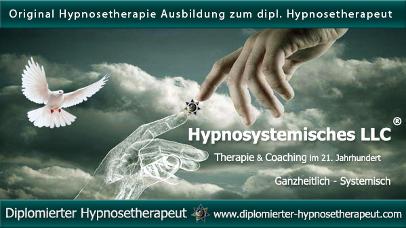 image-9138146-Diplomierter_Hypnosetherapeu_Hypnosystemisches_LLC.jpg