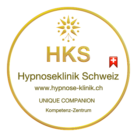 image-9732743-Hypnose_Klinik_Schweiz_Logo-aab32.png